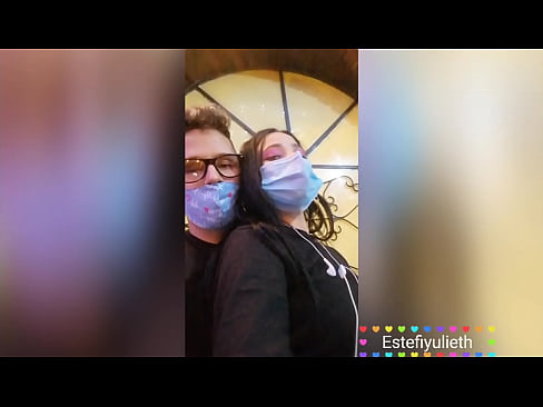 ❤️ Ke hoʻolilo nei ʻo Damn quarantine iaʻu i mea pupule. ❌ Fuck video ia makou